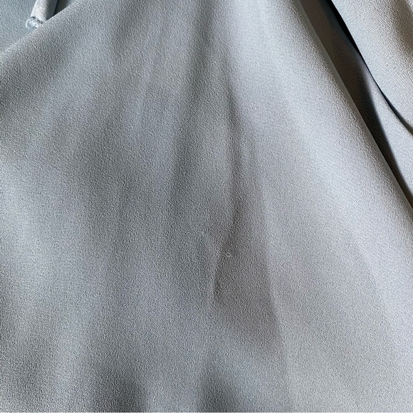 wrap dress - Picture 3 of 6